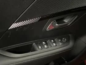 Peugeot 208 thumbnail 91