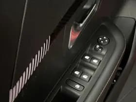 Peugeot 208 thumbnail 92