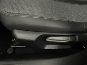 Peugeot 208 thumbnail 93