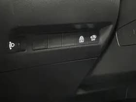 Peugeot 208 thumbnail 95