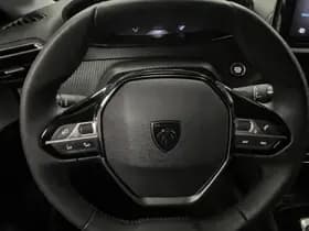 Peugeot 208 thumbnail 96