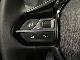 Peugeot 208 thumbnail 97