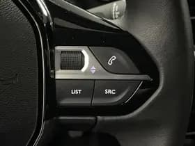 Peugeot 208 thumbnail 98