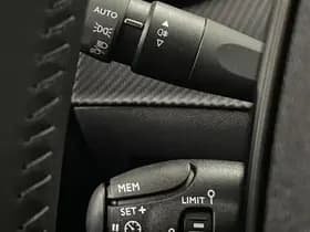 Peugeot 208 thumbnail 99