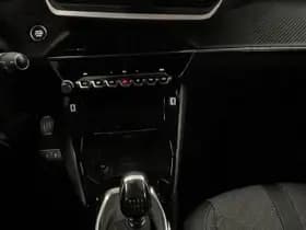 Peugeot 208 thumbnail 100