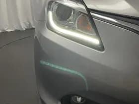 Suzuki Baleno thumbnail 11