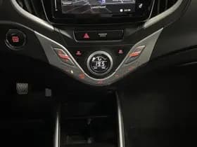 Suzuki Baleno thumbnail 101