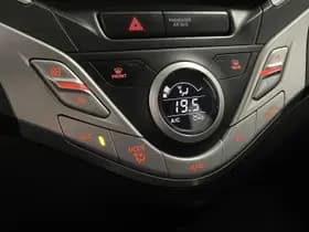 Suzuki Baleno thumbnail 102