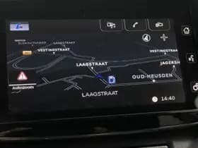 Suzuki Baleno thumbnail 103