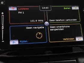 Suzuki Baleno thumbnail 104