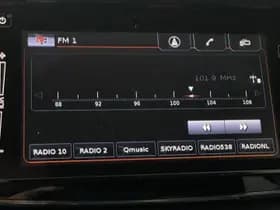 Suzuki Baleno thumbnail 105