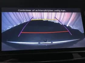 Suzuki Baleno thumbnail 108