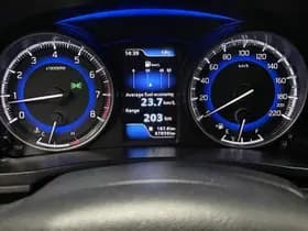 Suzuki Baleno thumbnail 109