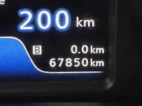 Suzuki Baleno thumbnail 110