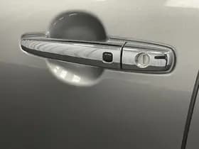 Suzuki Baleno thumbnail 12