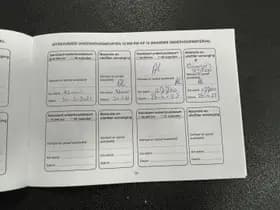 Suzuki Baleno thumbnail 113