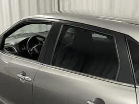 Suzuki Baleno thumbnail 13