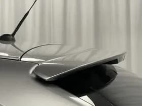 Suzuki Baleno thumbnail 14