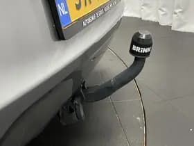 Suzuki Baleno thumbnail 16