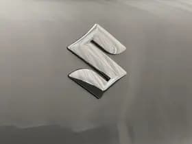 Suzuki Baleno thumbnail 18