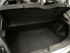 Suzuki Baleno thumbnail 20