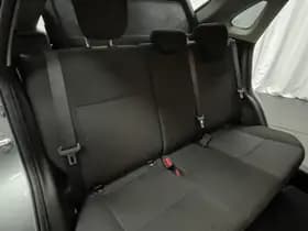 Suzuki Baleno thumbnail 21