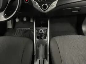 Suzuki Baleno thumbnail 25