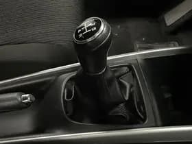 Suzuki Baleno thumbnail 27