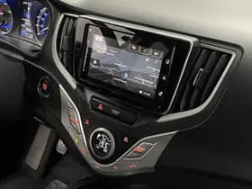 Suzuki Baleno thumbnail 29