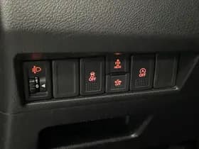 Suzuki Baleno thumbnail 31