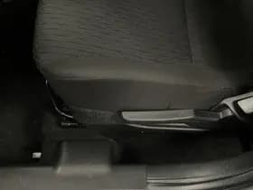 Suzuki Baleno thumbnail 32