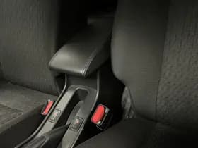 Suzuki Baleno thumbnail 33