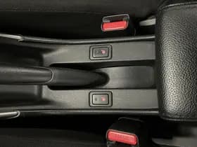 Suzuki Baleno thumbnail 34