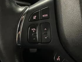 Suzuki Baleno thumbnail 35