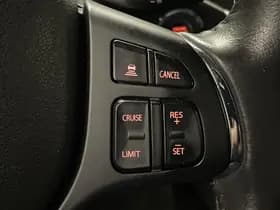 Suzuki Baleno thumbnail 36