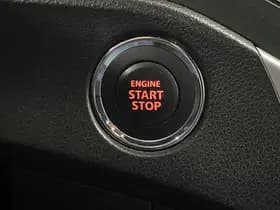 Suzuki Baleno thumbnail 37