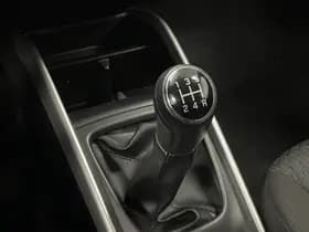 Suzuki Baleno thumbnail 38