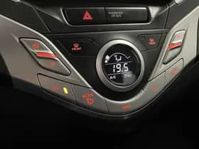 Suzuki Baleno thumbnail 40