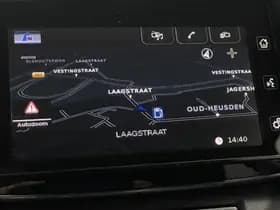 Suzuki Baleno thumbnail 41