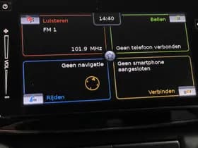 Suzuki Baleno thumbnail 42