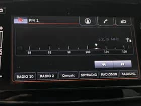 Suzuki Baleno thumbnail 43