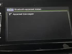 Suzuki Baleno thumbnail 44