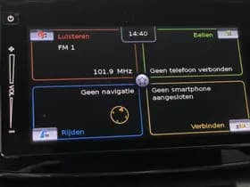 Suzuki Baleno thumbnail 45