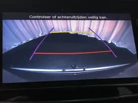 Suzuki Baleno thumbnail 46