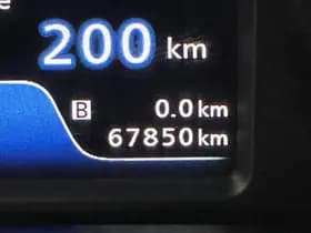 Suzuki Baleno thumbnail 48