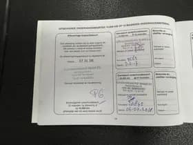 Suzuki Baleno thumbnail 50