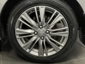 Suzuki Baleno thumbnail 66