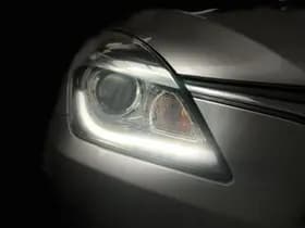 Suzuki Baleno thumbnail 72