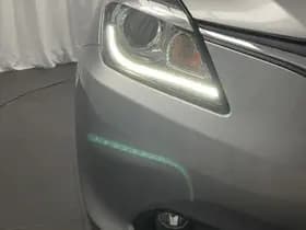 Suzuki Baleno thumbnail 73