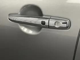 Suzuki Baleno thumbnail 74